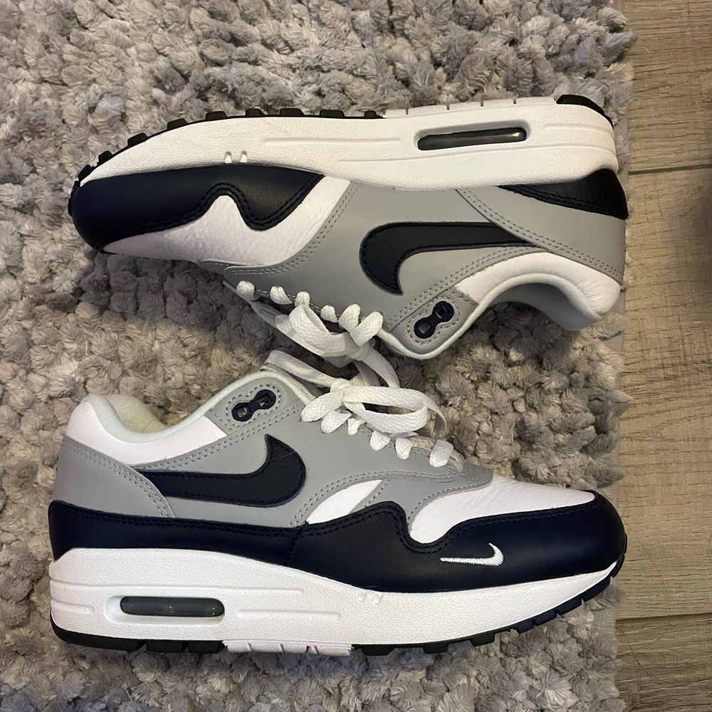 Nike air max 1